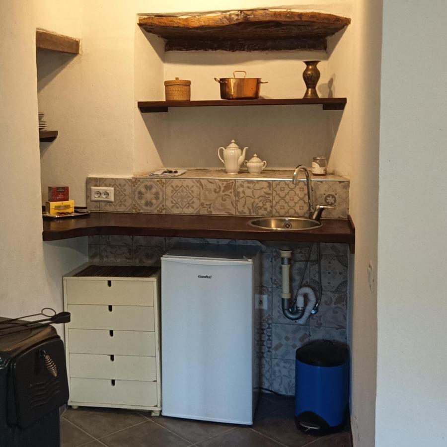 Holiday home Sant'anna Cairo Montenotte