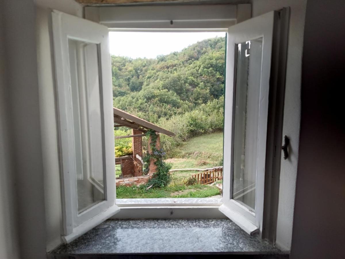 Holiday home Sant'anna *