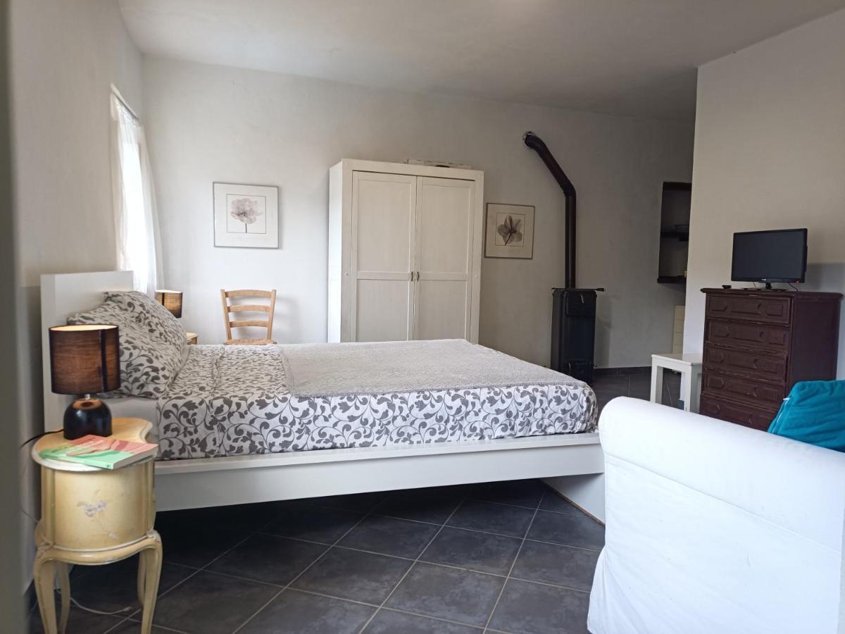 Holiday home Sant'anna *