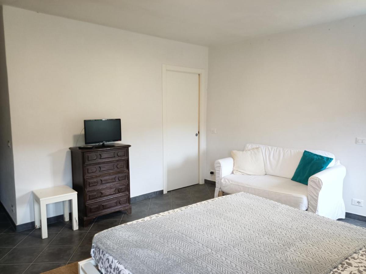 Sant'anna Holiday home