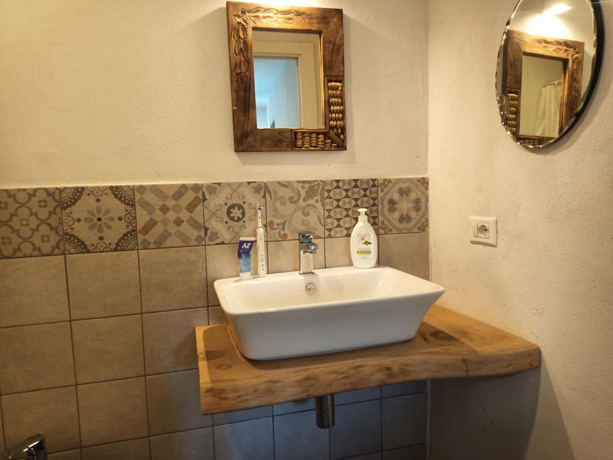 Holiday home Sant'anna