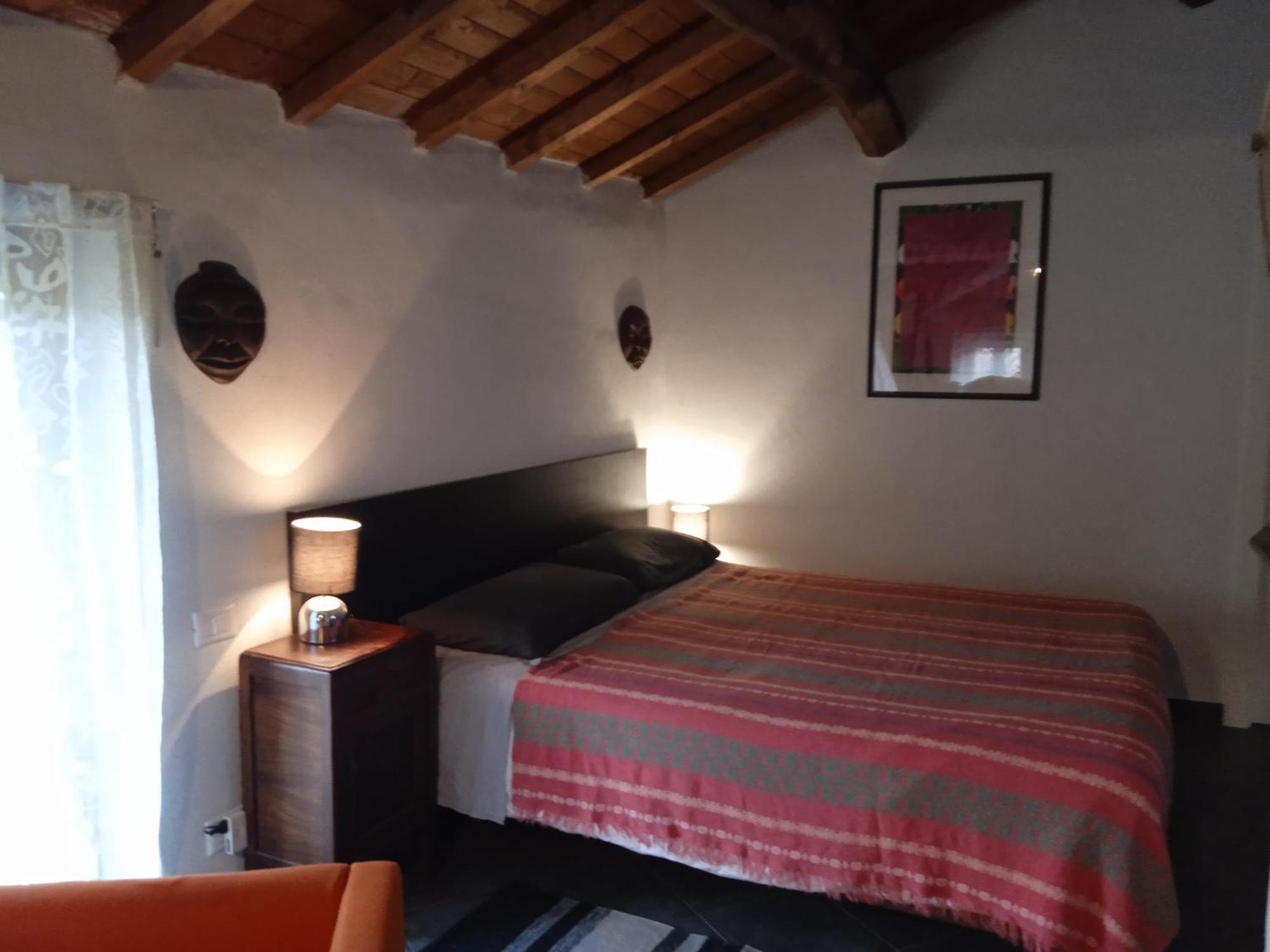 Holiday home Sant'anna